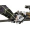 Гребний тренажер Besport ВS-6046 STRUMOK