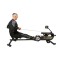 Гребний тренажер Besport ВS-6046 STRUMOK