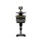 Гребний тренажер Besport ВS-6046 STRUMOK