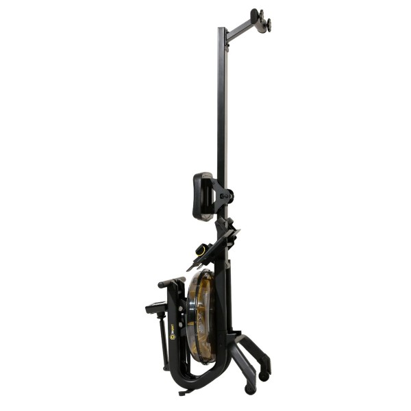 Гребний тренажер Besport ВS-6046 STRUMOK