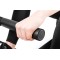 Гребний тренажер Hop-Sport HS-060R Cross червоний