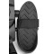 Гребний тренажер Hop-Sport HS-060R Cross червоний