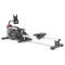 Гребний акватренажер Hop-Sport HS-150WR Titan