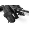 Гребний тренажер повітряний Hop-Sport HS-070R Rush