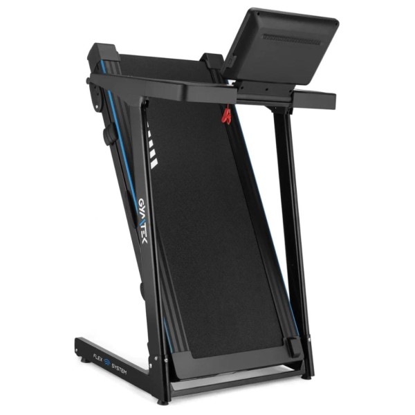 Бігова доріжка складана Gymtek XT570