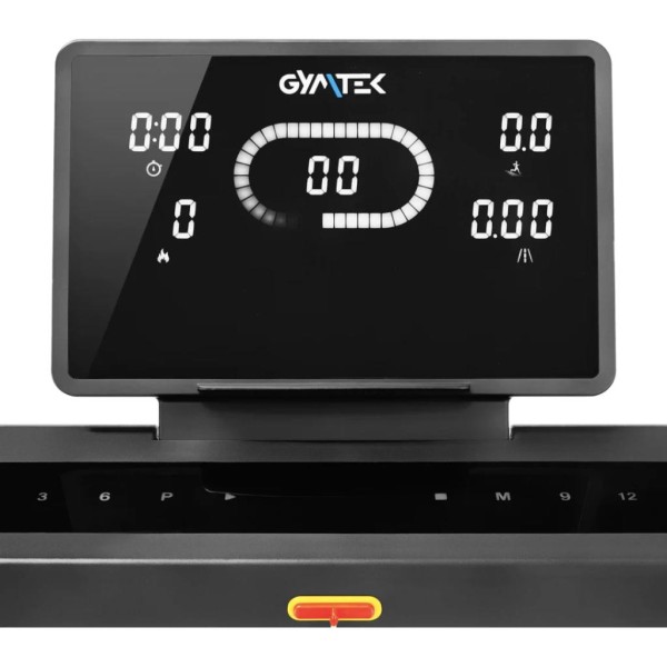 Бігова доріжка складана Gymtek XT570