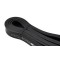 Резинка для фітнесу Hop-Sport 12-30 кг HS-L022RR чорна