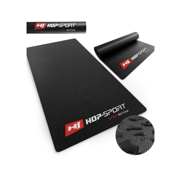Мат захисний Hop-Sport HS-C016FM 160х70 см
