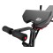 Лавка тренувальна Hop-Sport HS-1055 Pro
