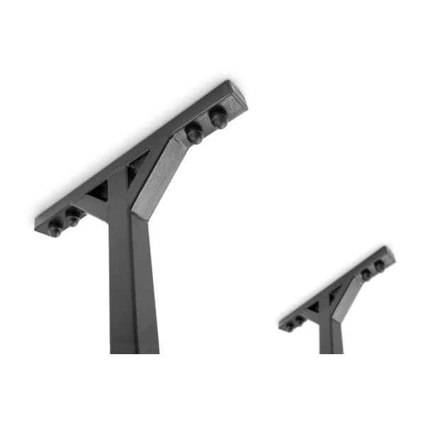 Турнік стельовий Trex Sport TX-23