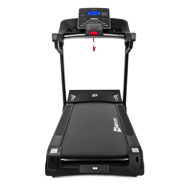 Бігова доріжка Hop-Sport HS-3000LB Aqua