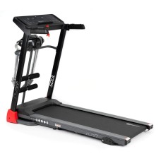 Бігова доріжка з масажером Hop-Sport HS-1200LB Soul
