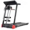 Бігова доріжка Hop-Sport HS-1200LB Soul