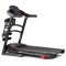 Бігова доріжка Hop-Sport HS-1500LB Vista