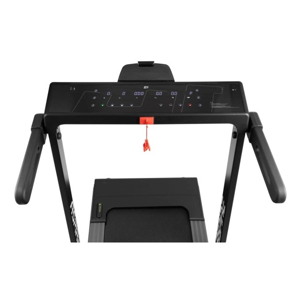 Бігова доріжка Hop-Sport HS-2500LB Aspire