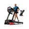 Бігова доріжка Hop-Sport HS-4500LB Ultima Pro