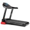 Бігова доріжка Hop-Sport HS-4500LB Ultima Pro
