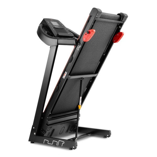 Бігова доріжка Hop-Sport HS-1000LB Wind
