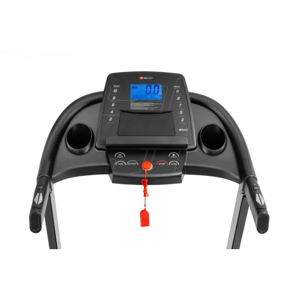 Бігова доріжка Hop-Sport HS-1000LB Wind