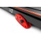 Бігова доріжка Hop-Sport HS-1000LB Wind