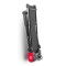 Бігова доріжка Hop-Sport HS-900LB Clip