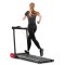 Бігова доріжка Hop-Sport HS-900LB Clip