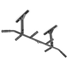 Турнік стельовий Trex Sport TX-25