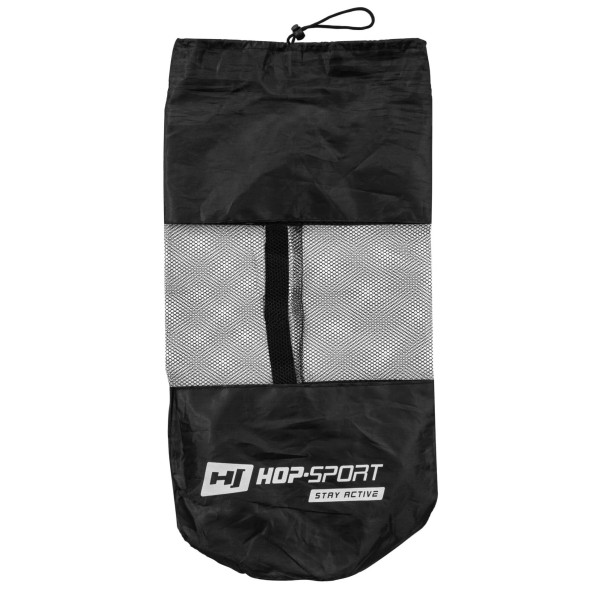 Торбинка для аксесуарів Hop-Sport