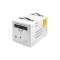 ДБЖ Volt Polska Sinus Pro 2000E 2000VA 12V 1250/2000W