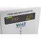 ДБЖ Volt Polska Sinus Pro 2000E 2000VA 12V 1250/2000W