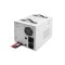 ДБЖ Volt Polska Sinus Pro 2000E 2000VA 12V 1250/2000W