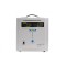 ДБЖ Volt Polska Sinus Pro 2000E 2000VA 12V 1250/2000W