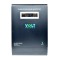 ДБЖ Volt Polska Sinus Pro 5000W 48V 3500/5000W