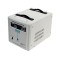 ДБЖ Volt Polska Sinus Pro 3000E 48V 2100/3000W