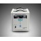 ДБЖ Volt Polska Sinus Pro 3000E 48V 2100/3000W