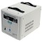 ДБЖ Volt Polska Sinus Pro 3000E 48V 2100/3000W