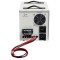 ДБЖ Volt Polska Sinus Pro 3000E 48V 2100/3000W