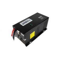 ДБЖ Volt Polska Sinus Pro 2400W 12V 1600/2400W (3SP240012W)