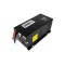 ДБЖ Volt Polska Sinus Pro 2400W 12V 1600/2400W