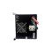 ДБЖ Volt Polska Sinus Pro 2400W 12V 1600/2400W