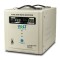 ДБЖ Volt Polska Sinus Pro 1500E 12V 1050/1500W