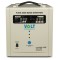 ДБЖ Volt Polska Sinus Pro 1500E 12V 1050/1500W
