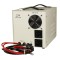 ДБЖ Volt Polska Sinus Pro 1500E 12V 1050/1500W