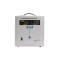 ДБЖ Volt Polska Sinus Pro 2200E 2200VA 12V 1600/2200W