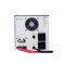 ДБЖ Volt Polska Sinus Pro 2200E 2200VA 12V 1600/2200W