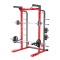 Багаторівневий стелаж inSPORTline Power Rack PW200