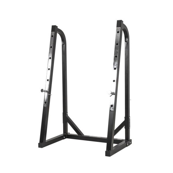 Стійка для штанги inSPORTline Power Rack PW50