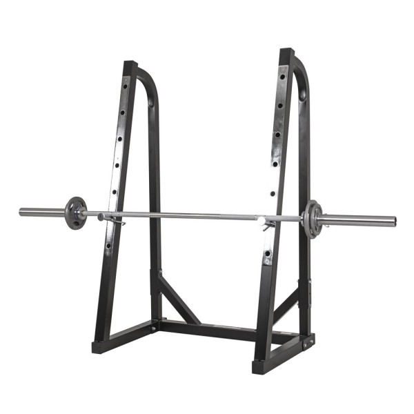 Стійка для штанги inSPORTline Power Rack PW50