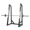 Стійка для штанги inSPORTline Power Rack PW50