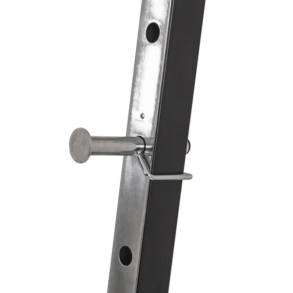 Стійка для штанги inSPORTline Power Rack PW50